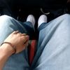 alikkk.2