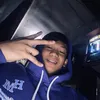 stanleygee420