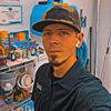 loco_lobos91
