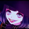 sunshine_0n_flesh