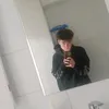 simozoz