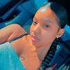 gigi_vanice