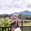 iffaaaa_a