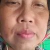 twolips1