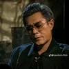 sanfeng_187
