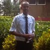 ibrahim__aden