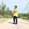 apiz_dme