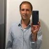 jerem8181