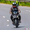 juw_datsak