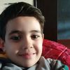 60bh975rami