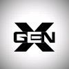 genxplays12