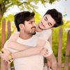adeelshahzada87