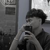 azizii.ziz