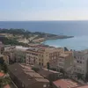 crymzi