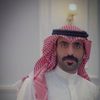 majed_670