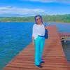 marineidepestanasouza
