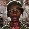 tyflm.00