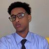 ahmedkido04