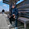 briyanlozadam19