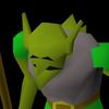 skgoblin