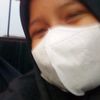 mfda.sfra
