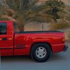 majid90609