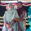 ainnahar