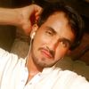 malikabdulmajeed231