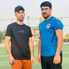 mohammed_adnan22