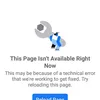 anonymoususernotfound0