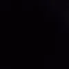 kenzueeee_0