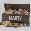 Marty’s Toybox