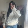 amanda.aguilar.2