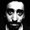 dariush985