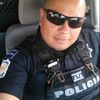 trujillo_police1