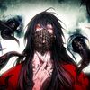 excision_49