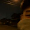 garrz13