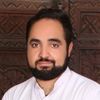 abdulhaseeb_24