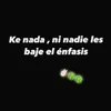 dhdbxjdjsnsnsk