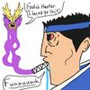 dbetttter