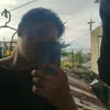 ivcbigzz_gah