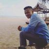 febrian_wardana