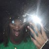 lil_world235