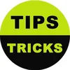 Tipstricksoffice
