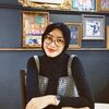 putrikolong_