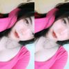 dewianggrp_