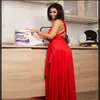 iamholly04