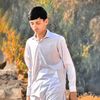 shahzaibking9650