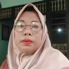nurlaila0842