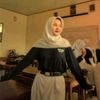 afisahajaaaa